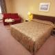 Best Western Master Robert Hotel Picture 