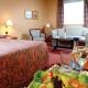 Best Western Master Robert Hotel Picture 