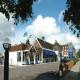 Best Western Master Robert Hotel Picture 