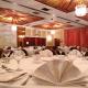 Best Western Master Robert Hotel Picture 