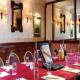 Best Western Master Robert Hotel Picture 