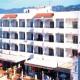 Aptos. Arcomar Hotel Picture 