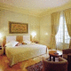 Ac Santo Mauro Hotel Picture 