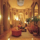 Ac Santo Mauro Hotel Picture 