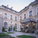 Ac Santo Mauro Hotel Picture 