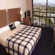 Spencer On Byron Hotel Picture 