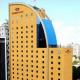 Crowne Plaza Belem Hotel Picture 