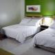 Crowne Plaza Belem Hotel Picture 