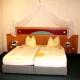 City Partner Servicehotel-Gewuerzmuehle Gera Picture 