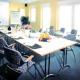 City Partner Servicehotel-Gewuerzmuehle Gera Picture 