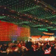 Sky City Hotel Picture 