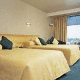 Sky City Hotel Picture 