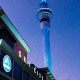 Sky City Hotel Picture 
