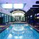 Sky City Hotel Picture 