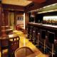 Les Lazaristes Hotel Picture 