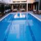 Les Lazaristes Hotel Picture 