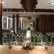 Les Lazaristes Hotel Picture 
