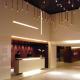 Les Lazaristes Hotel Picture 