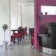 Anessis Hotel Picture 