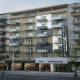 Anessis Hotel Picture 