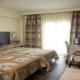 Anessis Hotel Picture 
