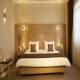 Porto Palace Hotel Picture 