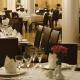 Porto Palace Hotel Picture 