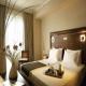 Porto Palace Hotel Picture 