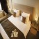Porto Palace Hotel Picture 
