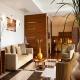 Porto Palace Hotel Picture 
