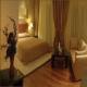 Davitel Tobacco Hotel Picture 