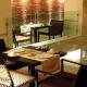 Davitel Tobacco Hotel Picture 
