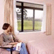 Oakwood Manor Hotel Picture 