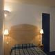 Campanile Fresnes Hotel Picture 