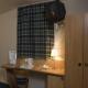Campanile Fresnes Hotel Picture 