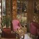 Campanile Fresnes Hotel Picture 