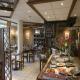 Campanile Fresnes Hotel Picture 