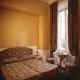 Piazza Di Spagna View Hotel Picture 