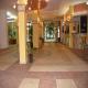 Yavor Palace Hotel Picture 