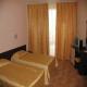 Yavor Palace Hotel Picture 