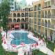 Yavor Palace Hotel Picture 