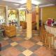 Yavor Palace Hotel Picture 