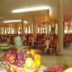 Yavor Palace Hotel Picture 