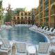 Yavor Palace Hotel Picture 