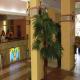 Yavor Palace Hotel Picture 