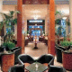 Stamford Plaza Hotel Picture 