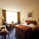 Stamford Plaza Hotel Picture 