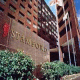Stamford Plaza Hotel Picture 