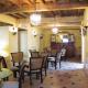 Casa Del Capitel Nazari Hotel Picture 