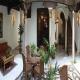 Casa Del Capitel Nazari Hotel Picture 